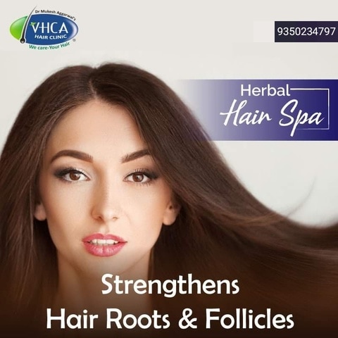 Vhca Hair Clinic Rohini in Rohini Sector 7,Delhi - Book Appointment Online - Best Cosmetologist Doctors in Delhi - Justdial Vhca Hair Clinic Rohini in Rohini Sector 7,Delhi - Book Appointment Online - Best Cosmetologist Doctors in Delhi - Justdial