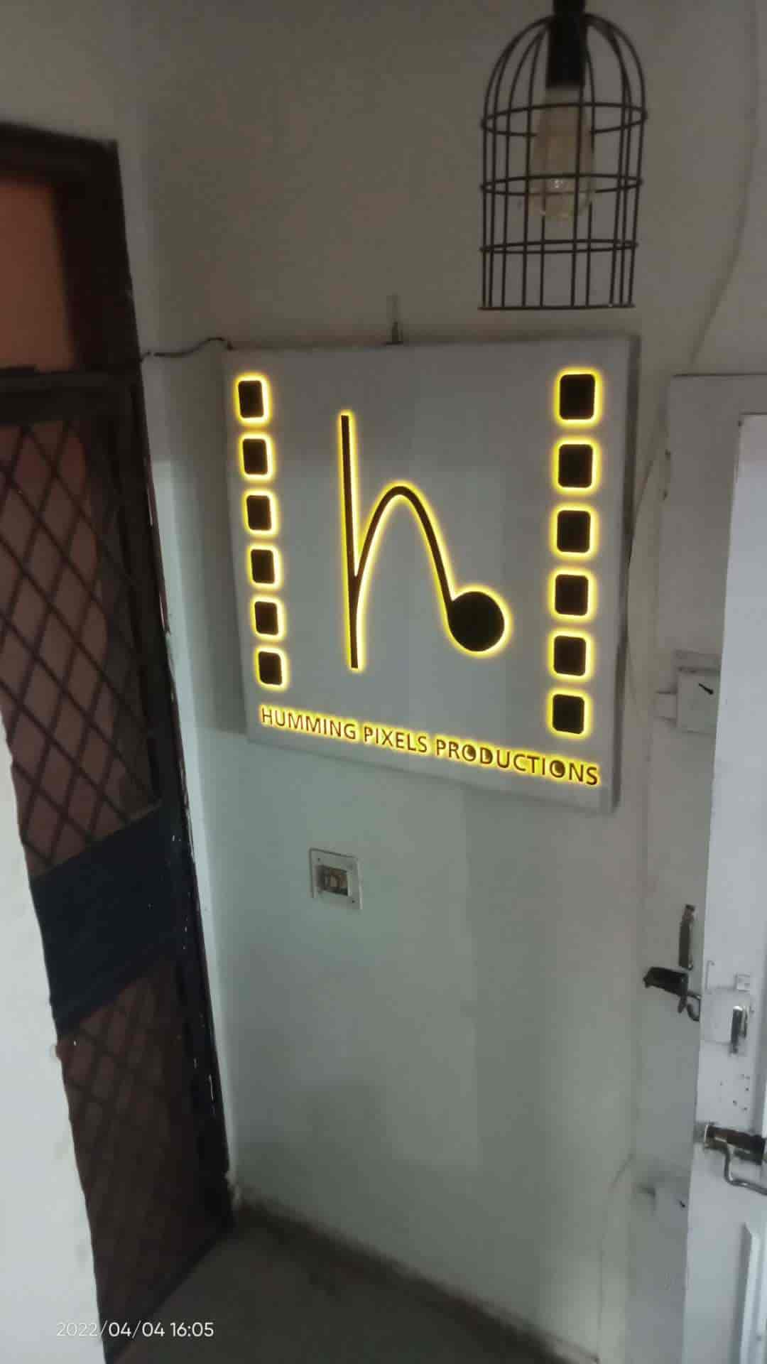 Recording Studios in Beta 1Greater Noida, Delhi रिकॉर्डिंग स्टूडियोज