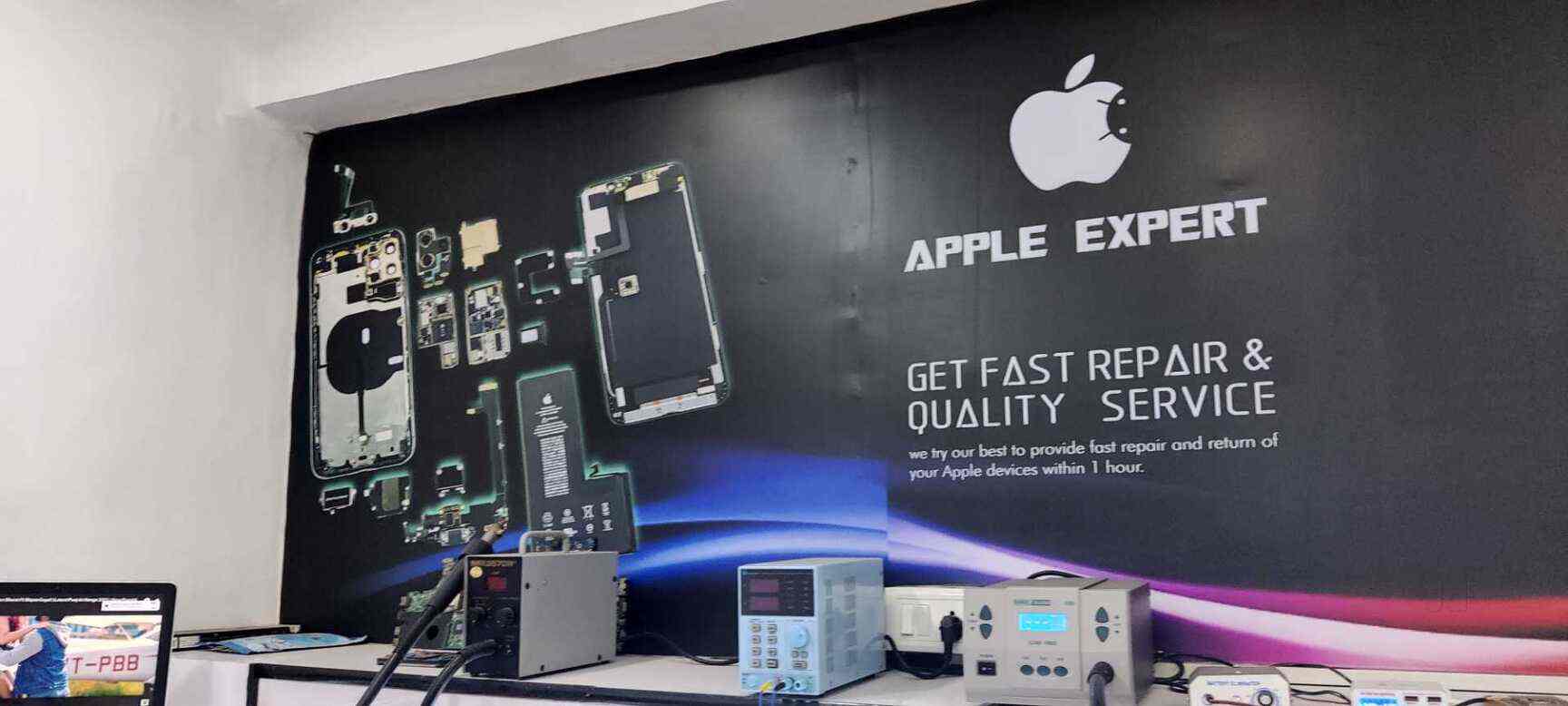 Top iPhone Phone Repair in Bhangel Best iPhone Service Centers Justdial