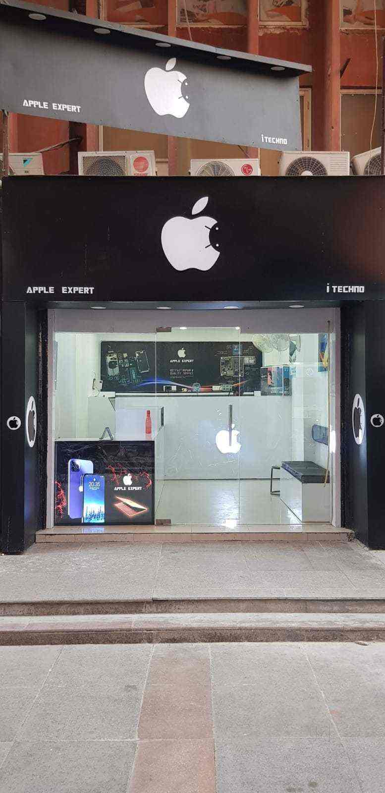 Top iPhone Phone Repair in Bhangel Best iPhone Service Centers Justdial