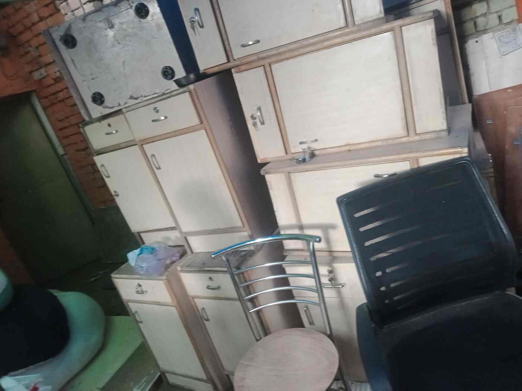 Top Second Hand Furniture Buyers in Gurgaon Best Old Furniture Buyers