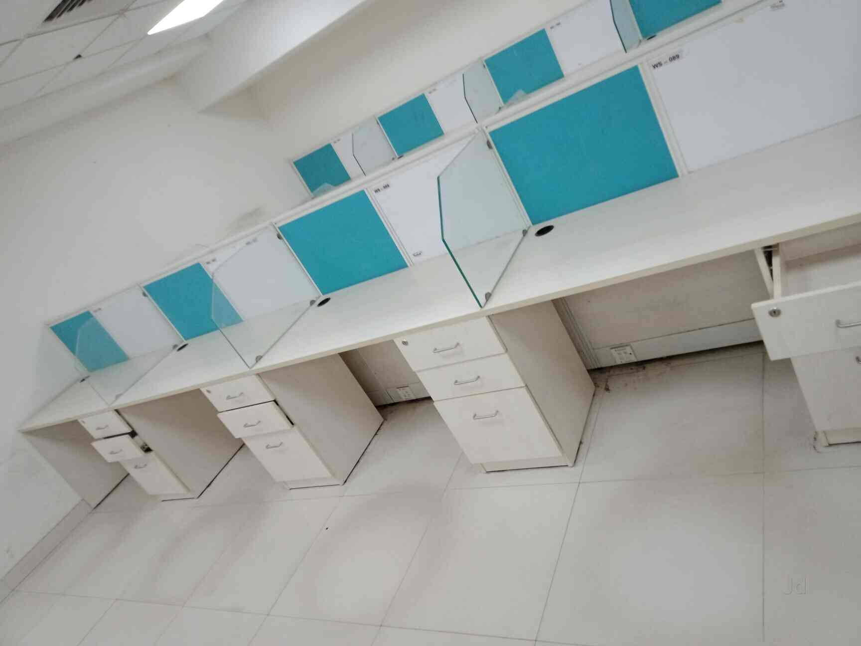 Top Second Hand Furniture Buyers in Gurgaon Best Old Furniture Buyers