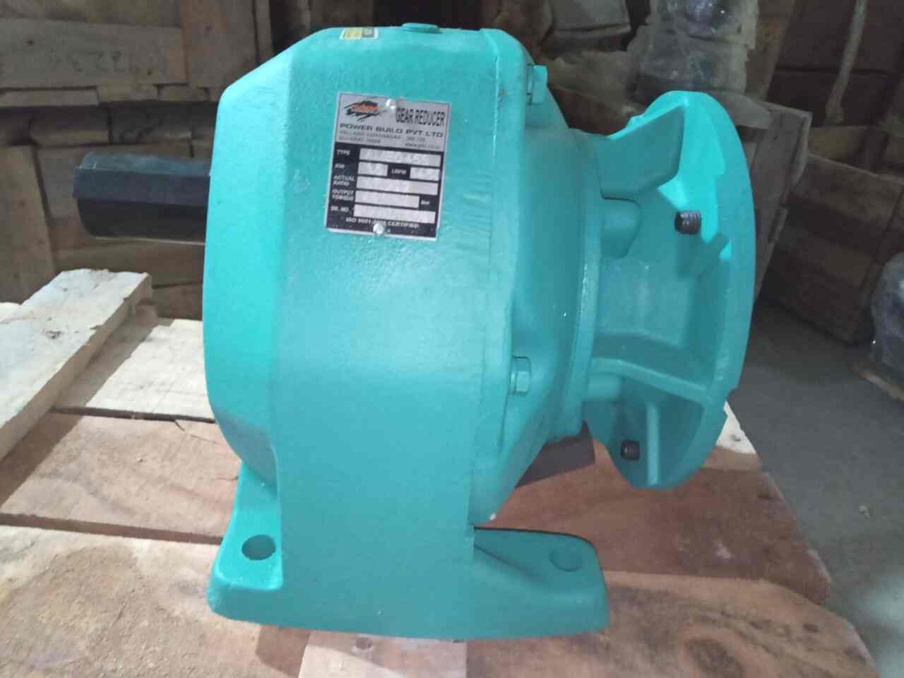 Top Elecon Gear Box Dealers in Bhubaneshwar गियरबॉक्स डीलर्सेलेकन