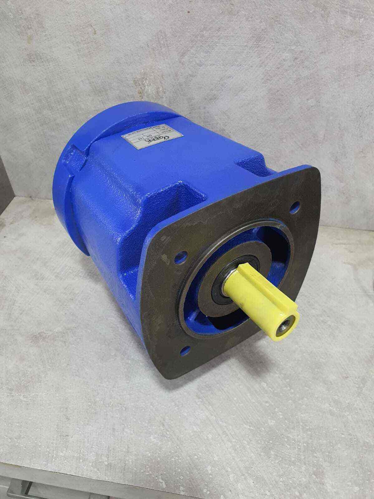 Top Elecon Gear Box Dealers in Bhubaneshwar गियरबॉक्स डीलर्सेलेकन