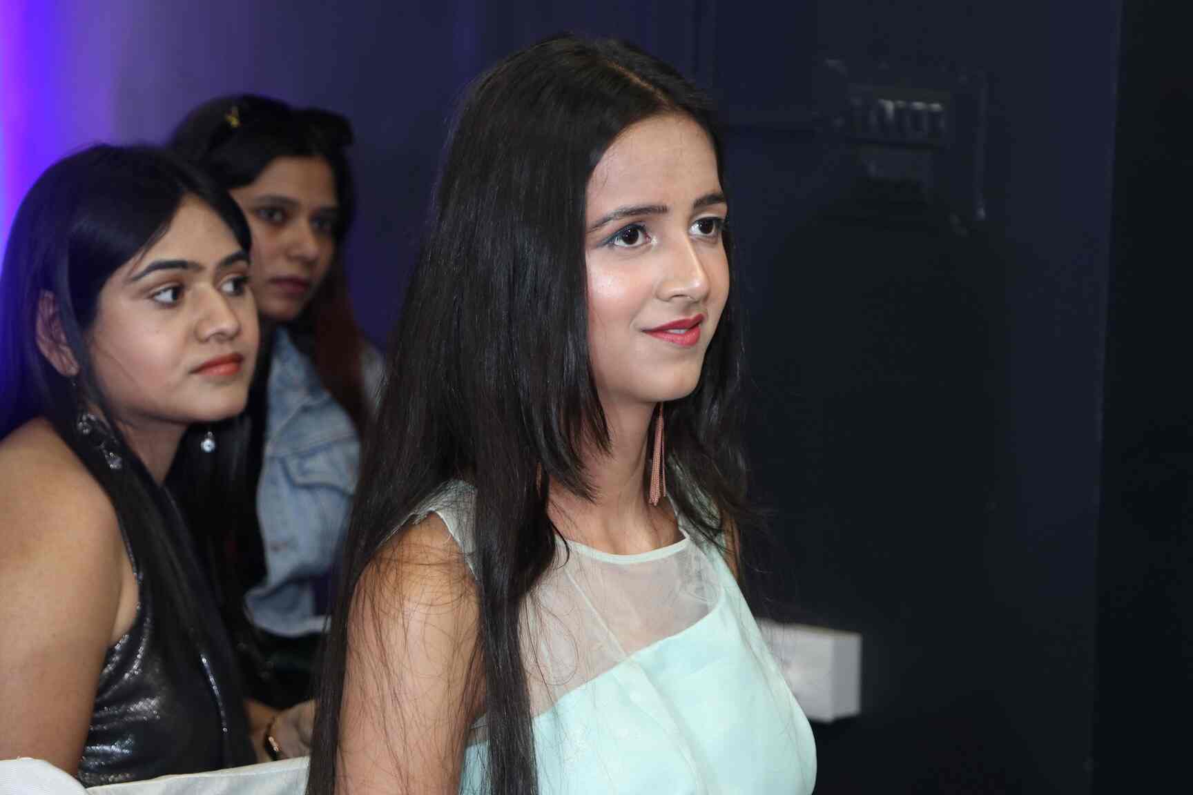 kamakhya-grooming-and-dance-academy-in-south-extension-delhi-best