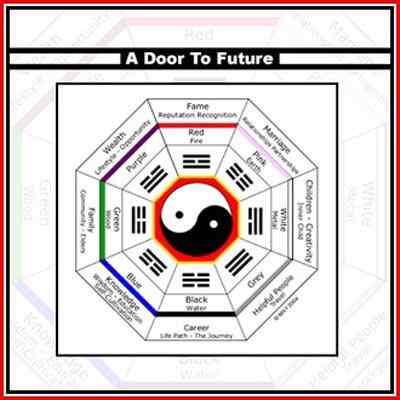 caratlane lower parel