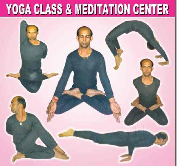 Top Midbrain Activation Training Centres in Janakpuri Best Mid Brain Top Midbrain Activation Training Centres in Janakpuri Best Mid Brain