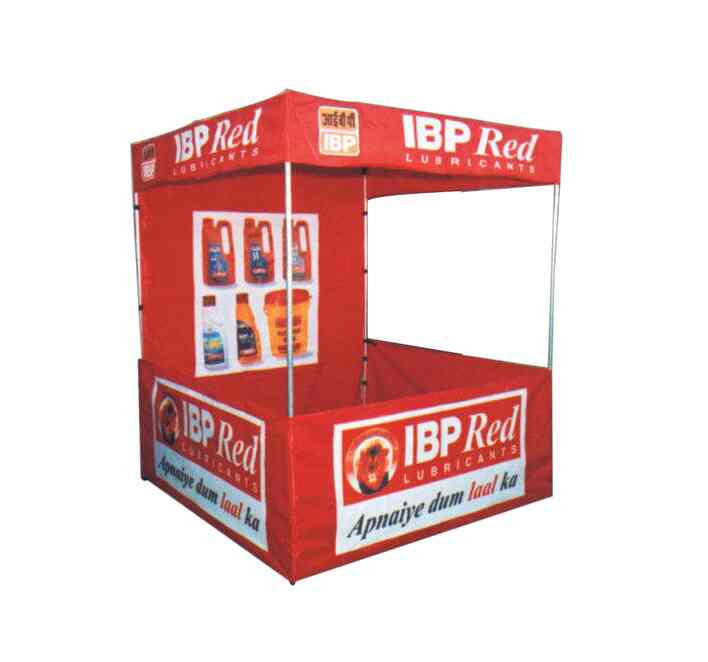 Top Canopy Dealers in Patel Nagar Best Canopy Awning Dealers Delhi near me Justdial