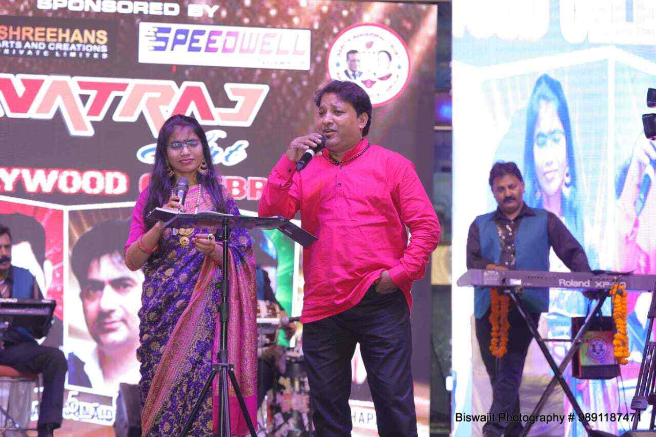 Top Music Classes For Harmonium in Burari, Delhi near me Justdial