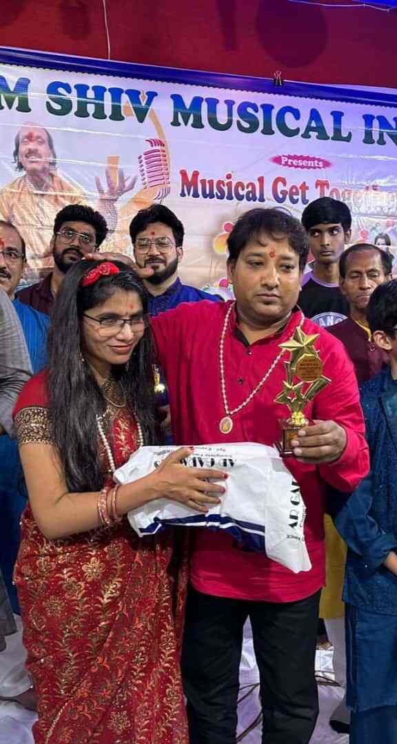 Top Music Classes For Harmonium in Burari, Delhi near me Justdial