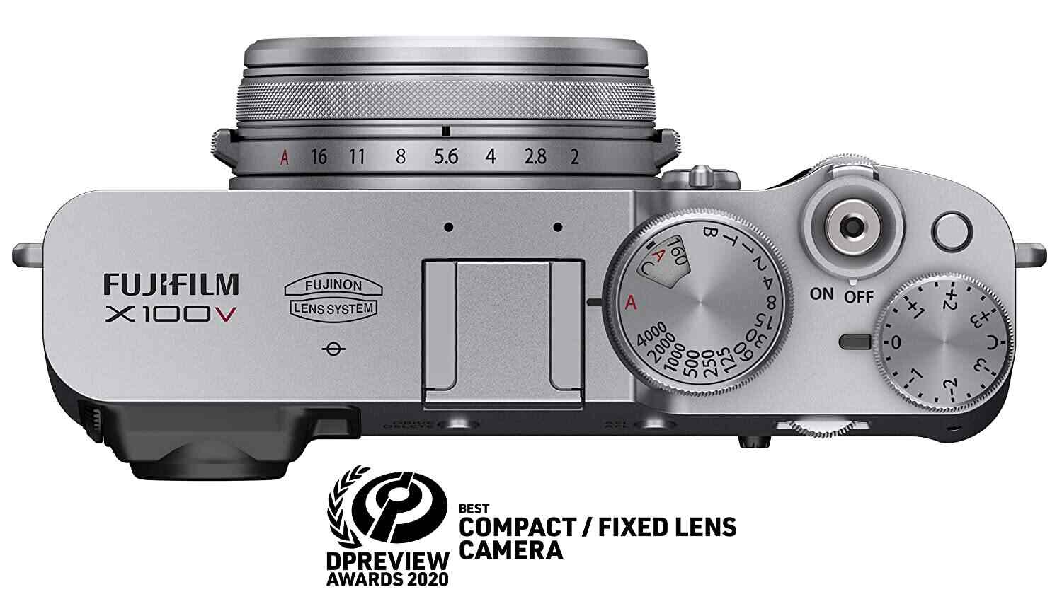 Top Pentax Dslr Camera Dealers in Guwahati Best Pentax Dslr Camera