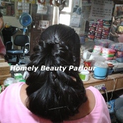 Video Link: https://youtu.be/ZAxmyQ04edA Embrace The power Of The Ponytail  | Higher The Pony Lower The Stress | My High Enchanting Pony… | Instagram