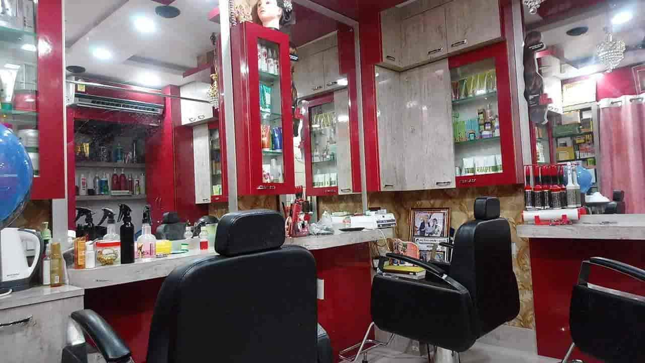 lookwell beauty solon and spa b deoghar ho deoghar jharkhand beauty parlours y2efrvcnlj