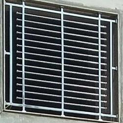 Top Steel Door Frame Manufacturers in Bokaro - Best Door Frame