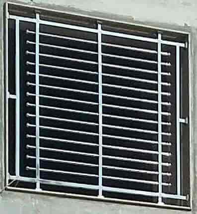 Top Stainless Steel Railing Manufacturers in Malda - Best