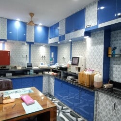 Lab view 4