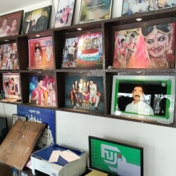 fuji photo studio near me
