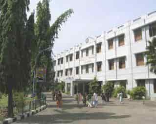 Top B Ed Colleges In Vidyapith Best B Ed Correspondence Justdial