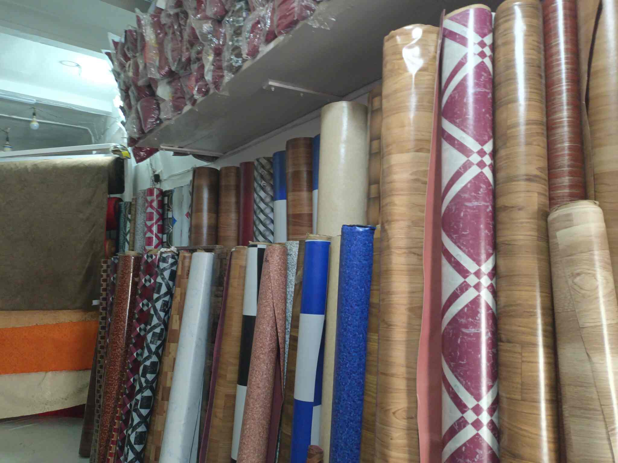 Corfom mattress dealers near clearance me