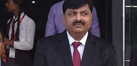 St.Paul Public School in Salempur, Deoria