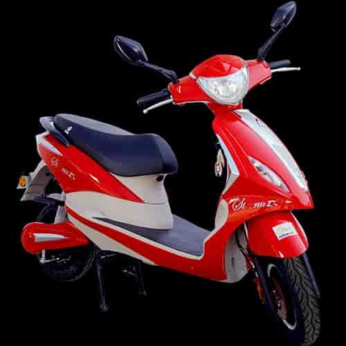 Tunwal e bike price cheap list 2019
