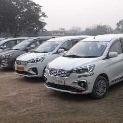 20+ Car Rental in Bhagalpur - 𝗕𝗼𝗼𝗸 𝗥𝗲𝗹𝗶𝗮𝗯𝗹𝗲