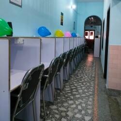 Kumar Library 11