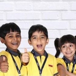 20+ Nursery Schools in Bhatpar Rani - 𝗙𝗲𝗲𝘀 𝗦𝘁𝗿𝘂𝗰𝘁𝘂𝗿𝗲 ...