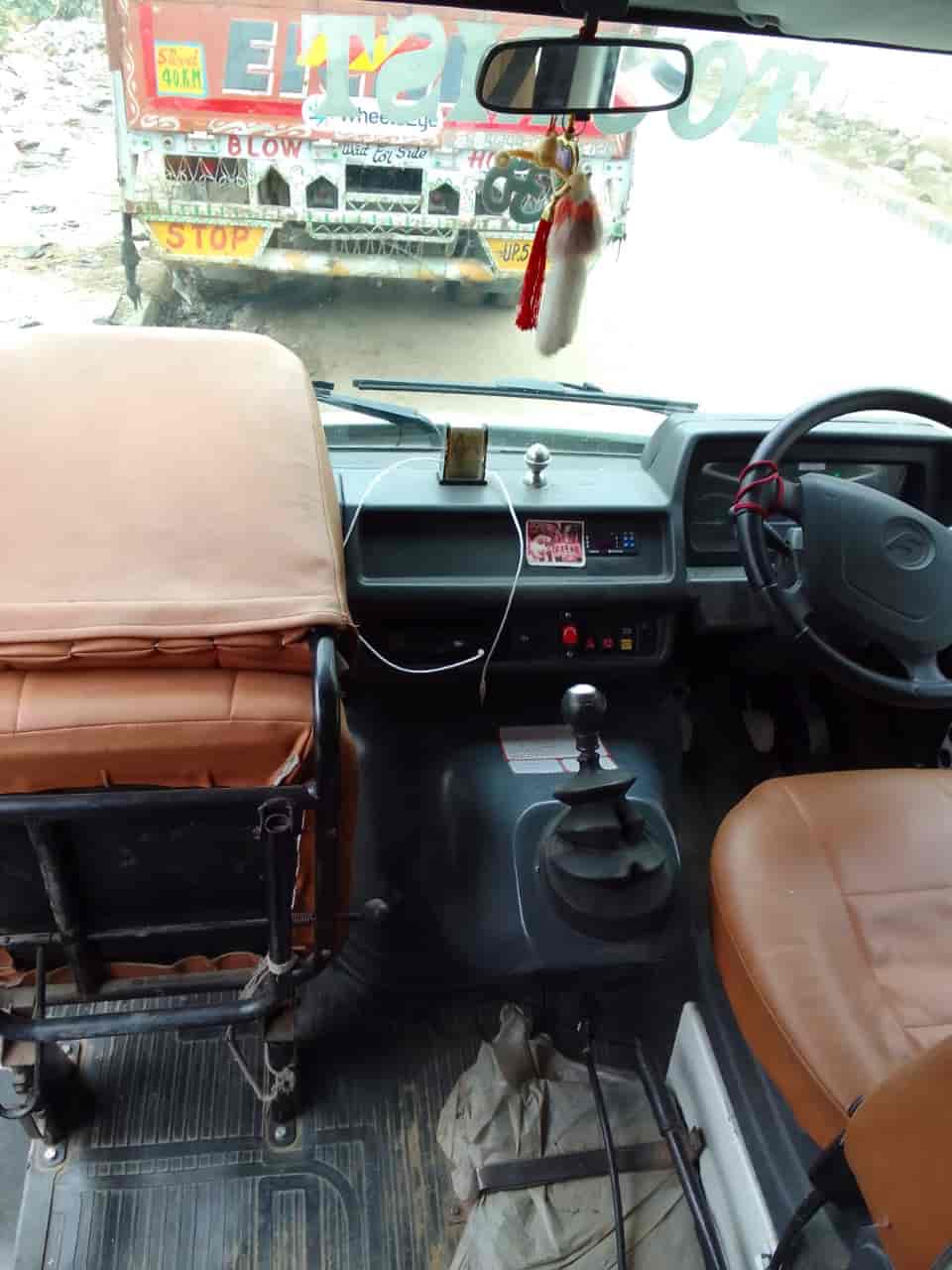 Top Ac Bus Services in Deoria near me Justdial