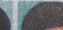 Indra Gandhi Balika Vidyalaya in Salempur, deoria