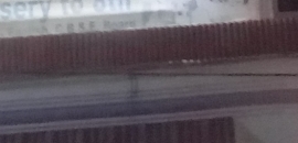 L.B.S Convent School Bhatni in Bhatni, Deoria