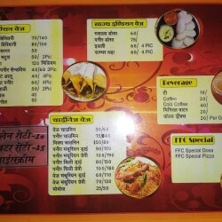 Top Biryani Delivery Restaurants in Bhingari Bazar - Best Biryani ...