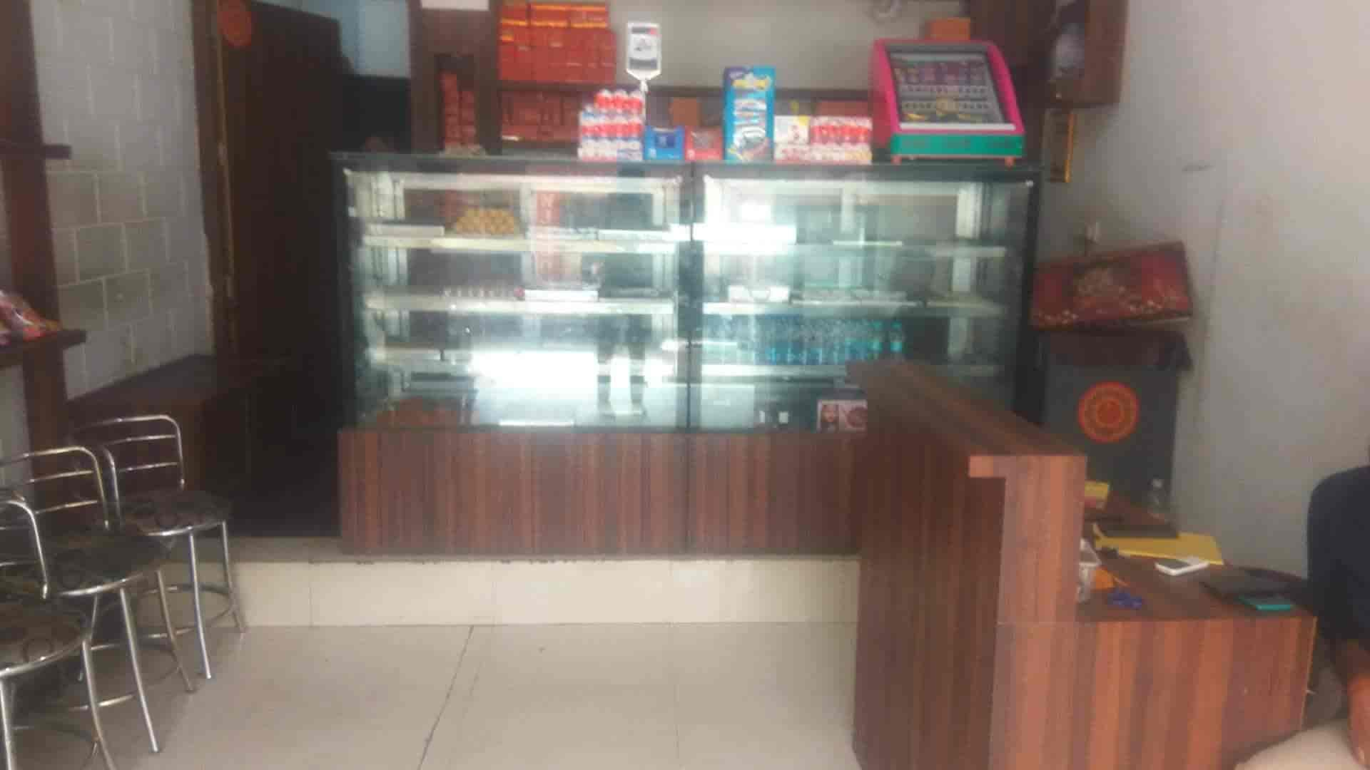 Top Monginis Cake Shops in Siwan Best Cake Dealers near me Justdial