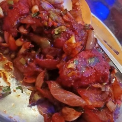 Best Restaurants in Bhatpar Rani, Deoria - Top Places to Eat Veg ...