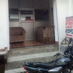 Hindustan Study Library 7