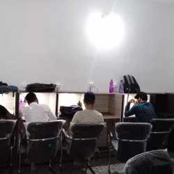 Hindustan Study Library 9