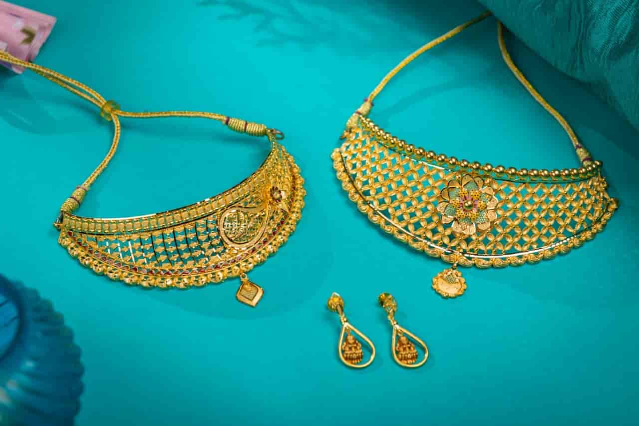 Lalitha jewellery gemstones outlet
