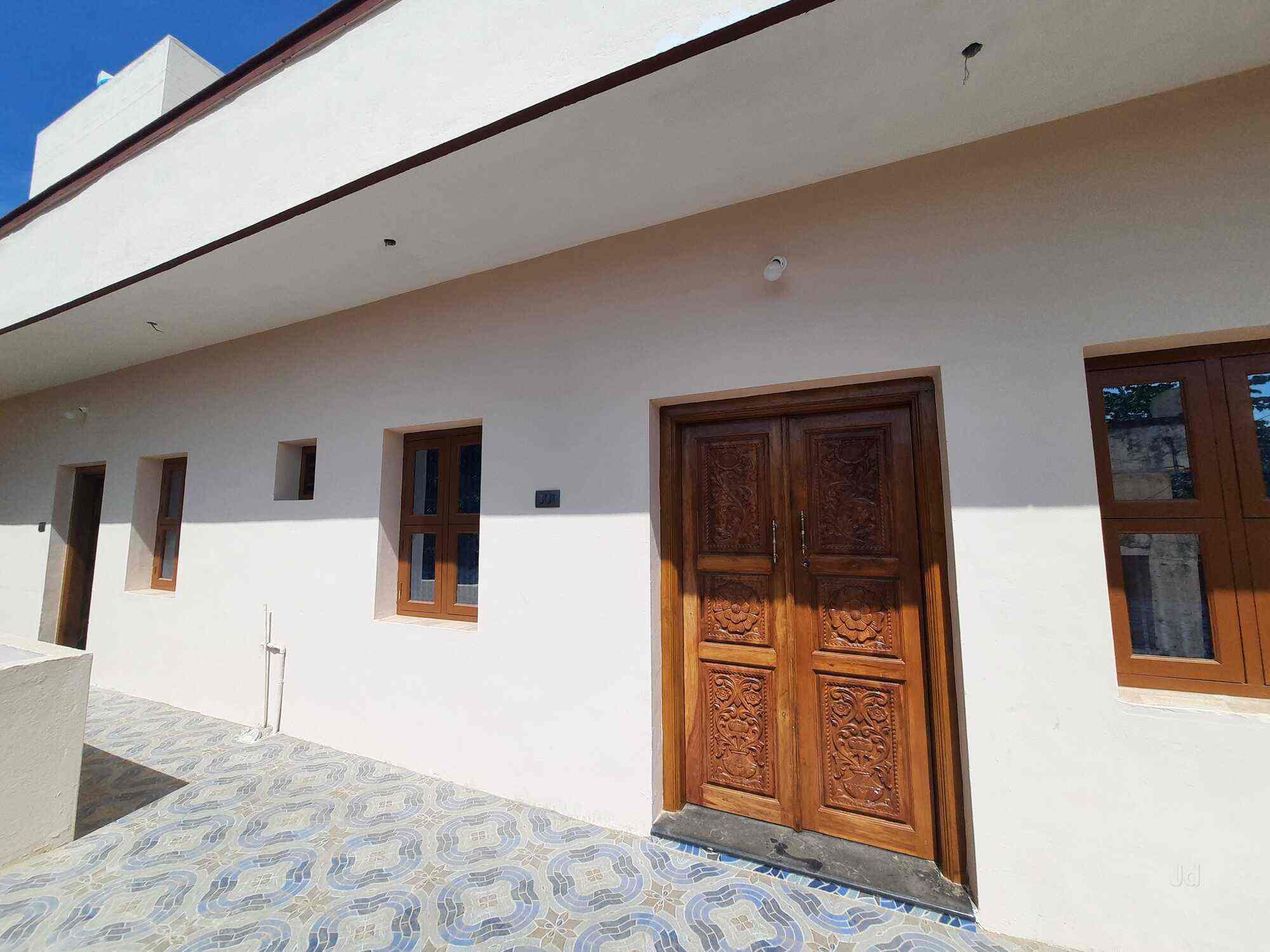 Top Rebar Detailing Services in Madurai रबर डिटेलिंग सर्विसेज, मदुरै near me Justdial