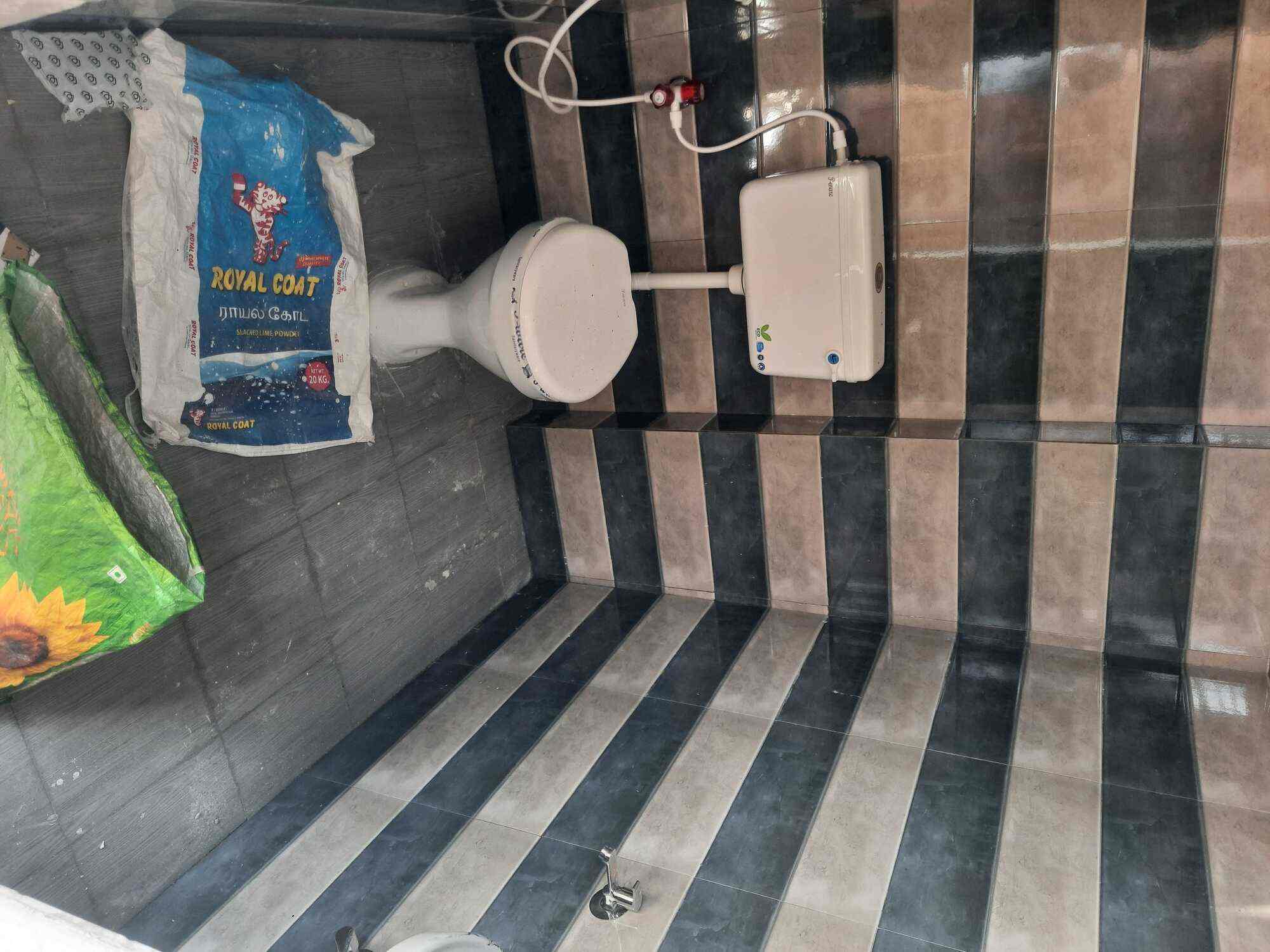 Top Rebar Detailing Services in Madurai रबर डिटेलिंग सर्विसेज, मदुरै near me Justdial