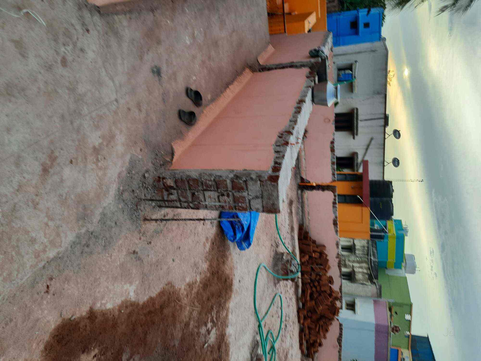 Top Rebar Detailing Services in Madurai रबर डिटेलिंग सर्विसेज, मदुरै