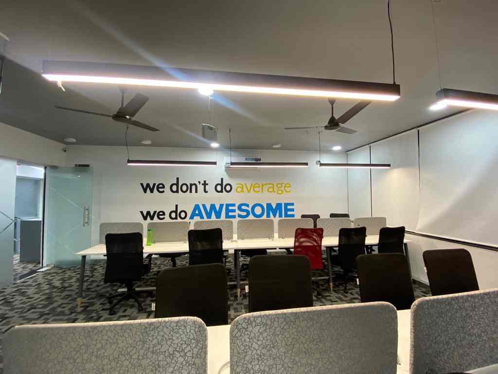 Catalogue ItGeeks Dewas in Pachunkar Colony , Dewas Justdial