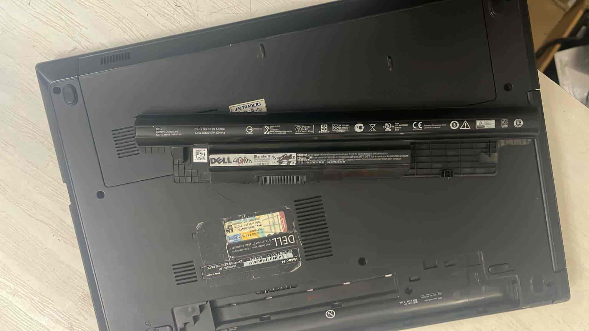 Top Computer Accessory Dealers in Dewas Best Computer Accessory