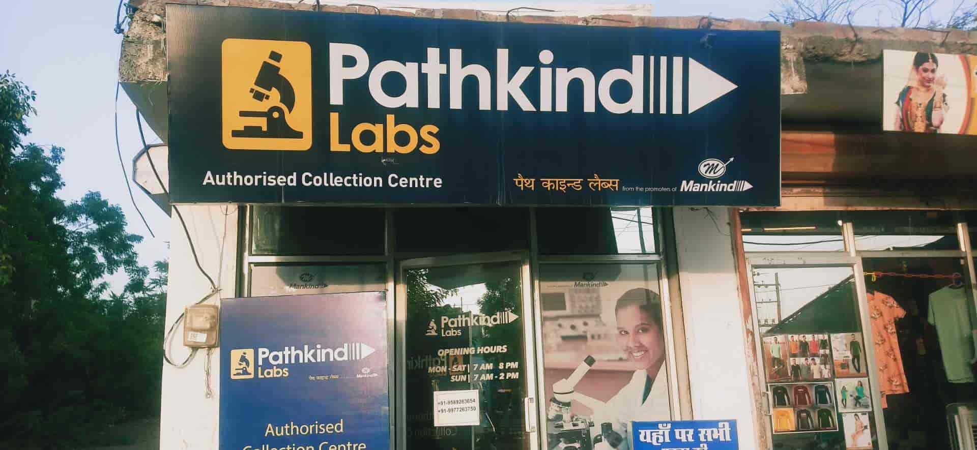 Lab view 7