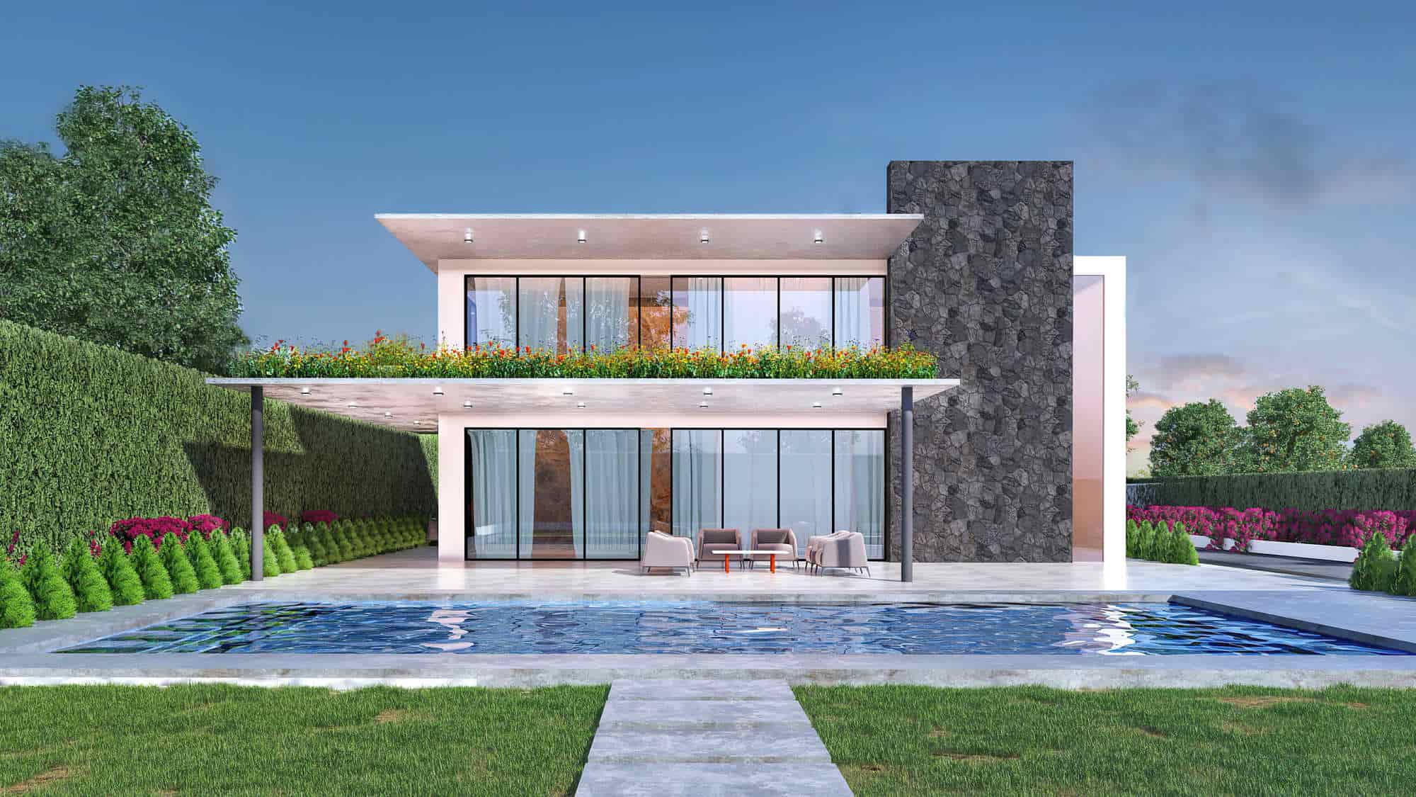 Axiom Build Tech Pvt. Ltd. in Dewas Road,Dewas - Best Architects For Building near me in Dewas - Justdial