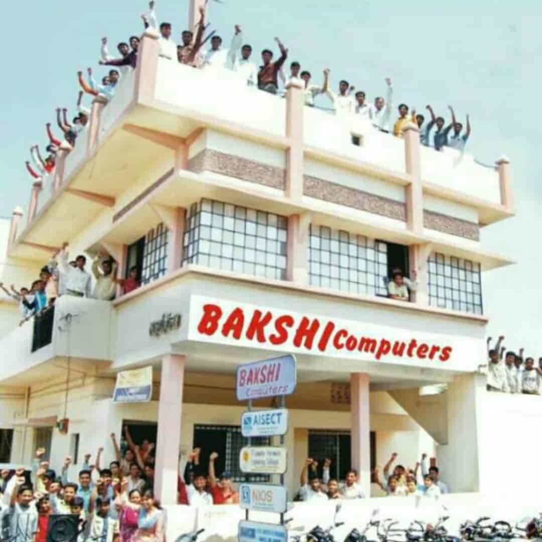 Top Computer Accessory Dealers in Dewas Best Computer Accessory