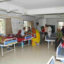 Lab view 7