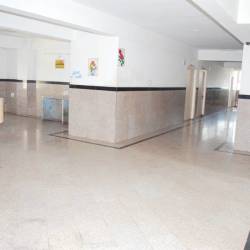 Lab view 11