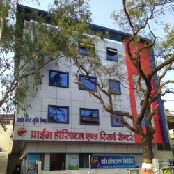 Lab view 8