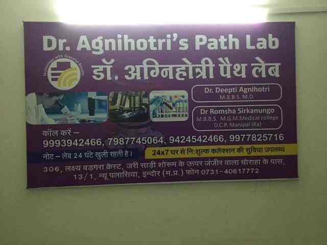 Lab view 17