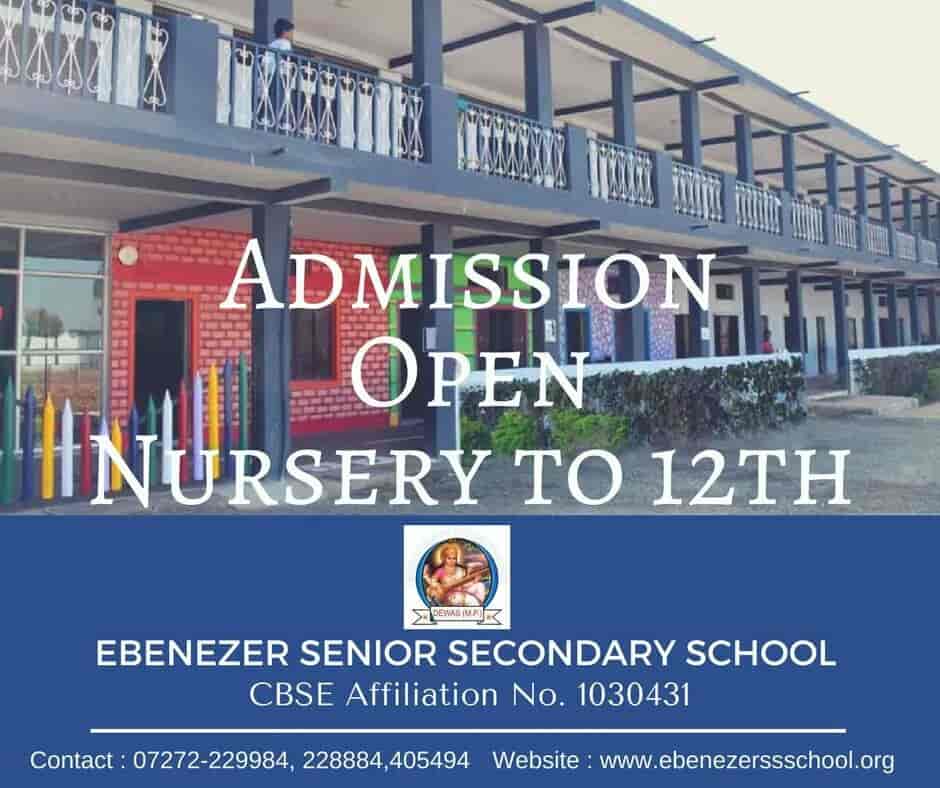 20+ Schools in Double Chowki - 𝗙𝗲𝗲𝘀 𝗦𝘁𝗿𝘂𝗰𝘁𝘂𝗿𝗲